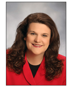Kathi Kilgore