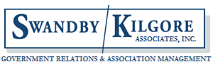 Swandby/Kilgore Associates, Inc.